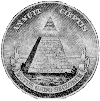 Die Illuminati